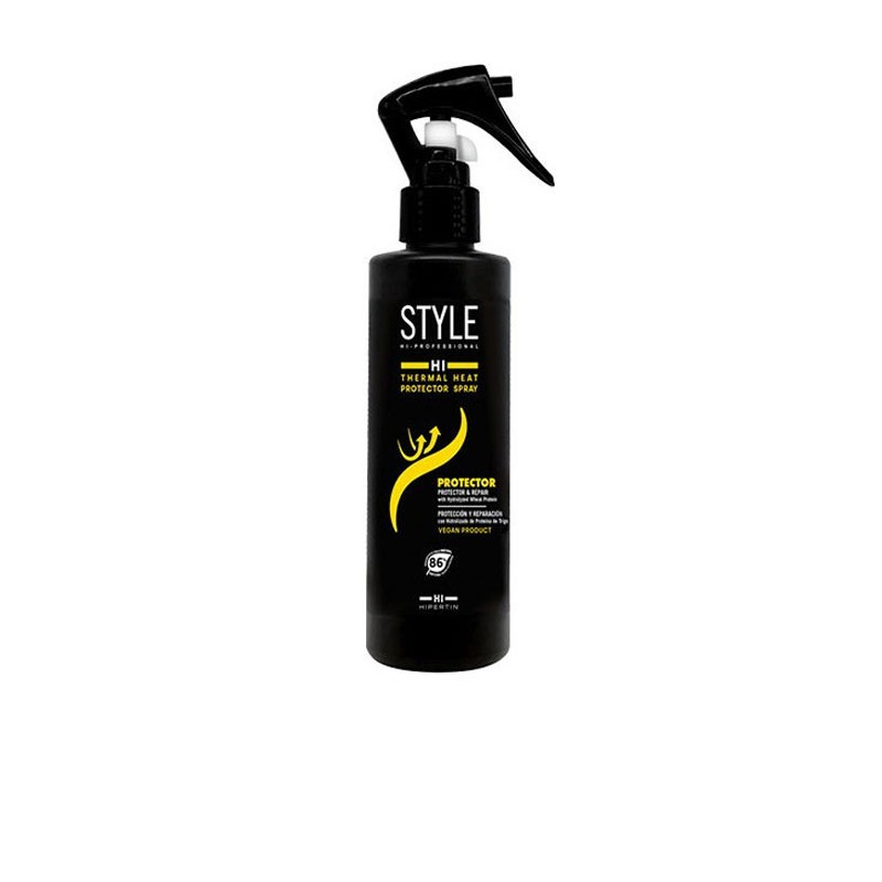 Hipertin Hi Style Spray Termoochronny (250ml)