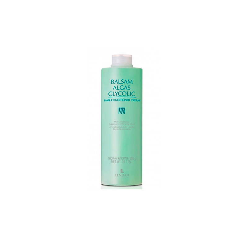 Lendan Balsam Algi Glikolowy (1000ml)