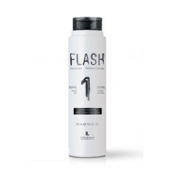 Lendan FLASH Trwała Stabilizowana (300ml)