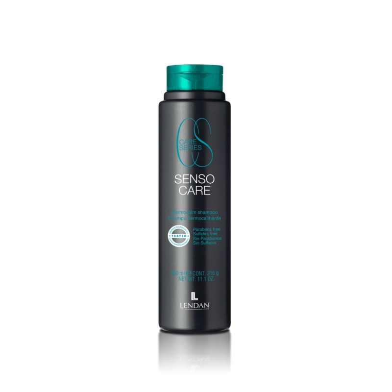 Lendan Sensocare Szampon Dermocalm (300ml)
