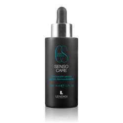 Lendan Sensocare Dermocalm Serum (45ml)