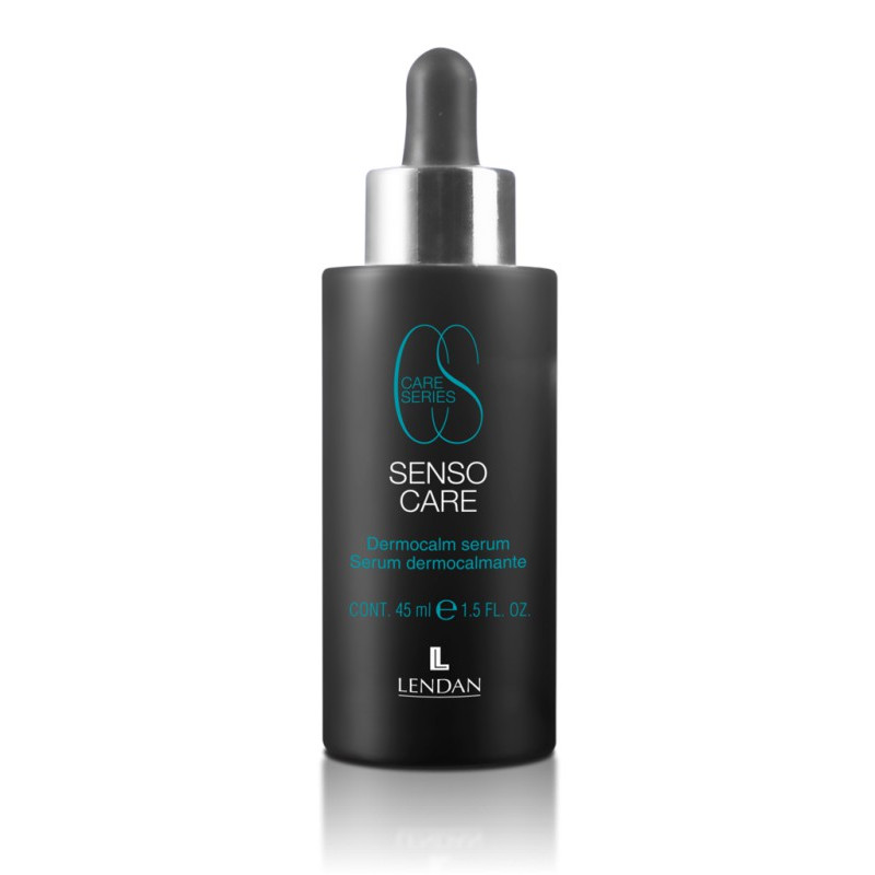 Lendan Sensocare Dermocalm Serum (45ml)