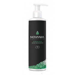 Novania 3D Serum naprawcze (200ml)