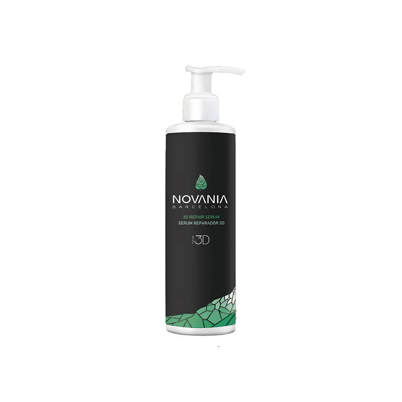 Novania 3D Serum naprawcze (200ml)