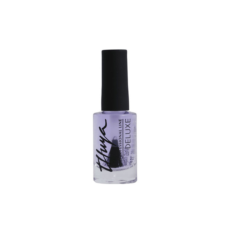 Thuya Luksusowa Baza (12ml)