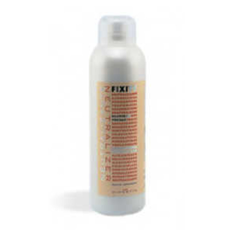 Hipertin Utrwalacz Neutralizujący (1000ml)