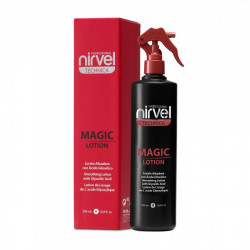 Nirvel Technica Magiczny Balsam (500ml)