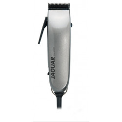 Jaguar Clipper CM2000