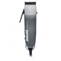 Jaguar Clipper CM2000