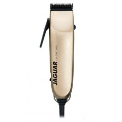 Jaguar Clipper CM2000