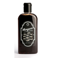 Morgan's Pielęgnacyjny Tonik do Włosów (250ml)