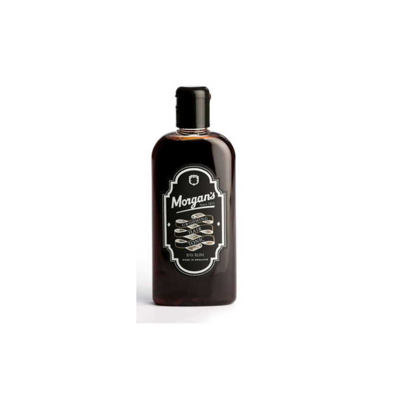 Morgan's Pielęgnacyjny Tonik do Włosów (250ml)
