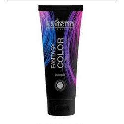Exitenn Fantasy Color (100ml)