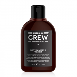 American Crew Rewitalizujący Tonik (150ml)