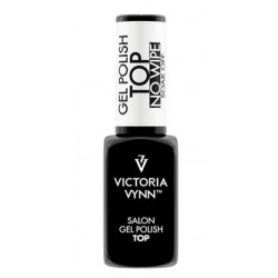 Victoria Vynn Lakier Żelowy Top No Wipe Soak Off (8ml)
