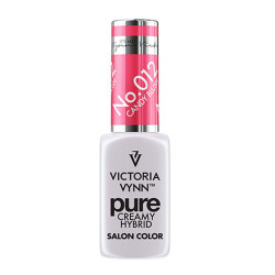 Victoria Vynn Pure Cream Hybrid Kolor (8ml)