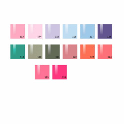 Victoria Vynn Pure Cream Hybrid Kolor (8ml)