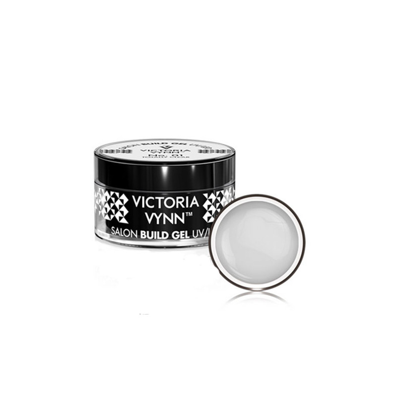 Victoria Vynn Żel Budujący UV/LED (15ml)