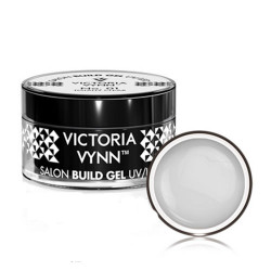Victoria Vynn Żel Konstrukcyjny UV/LED (50ml)
