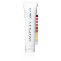 Sebastian Foundation Cellophanes (300ml)