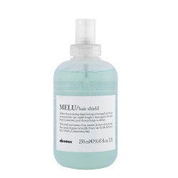 Davines Niezbędna Osłona Melu (250ml)