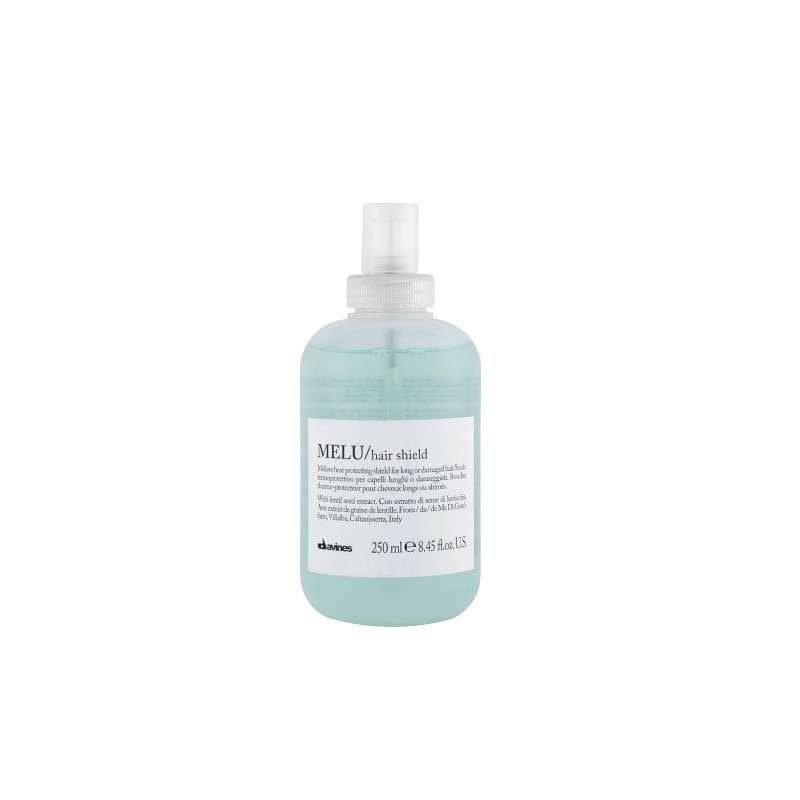 Davines Niezbędna Osłona Melu (250ml)