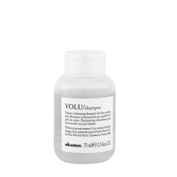 Davines Essential Volu Szampon
