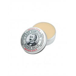 Captain Fawcett's Prywatna Kolekcja Balsam do Brody (60ml)