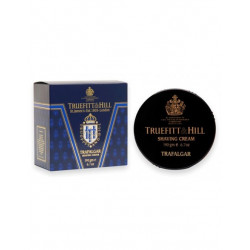 Truefitt & Hill Trafalgar Krem do golenia (190g)