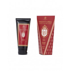 Truefitt & Hill1805 Tubka kremu do golenia (75g)