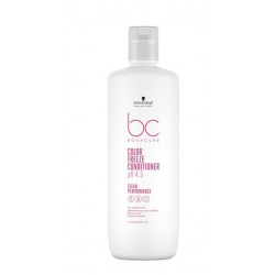 Odżywka Schwarzkopf BC Color Freeze Clean Performance PH 4.5