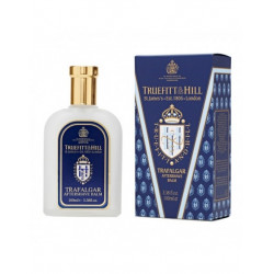 Truefitt & Hill Trafalgar Balsam po goleniu (100ml)