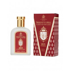 Truefitt & Hill 1805 Balsam po goleniu (100ml)
