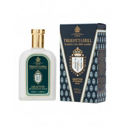 Truefitt & Hill Grafton Balsam po goleniu (100ml)