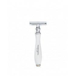 Truefitt & Hill Wellington Maszynka do golenia na żyletki