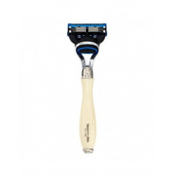 Truefitt & Hill Wellington Maszynka do Golenia Fusion