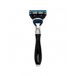 Truefitt & Hill Wellington Maszynka do Golenia Fusion