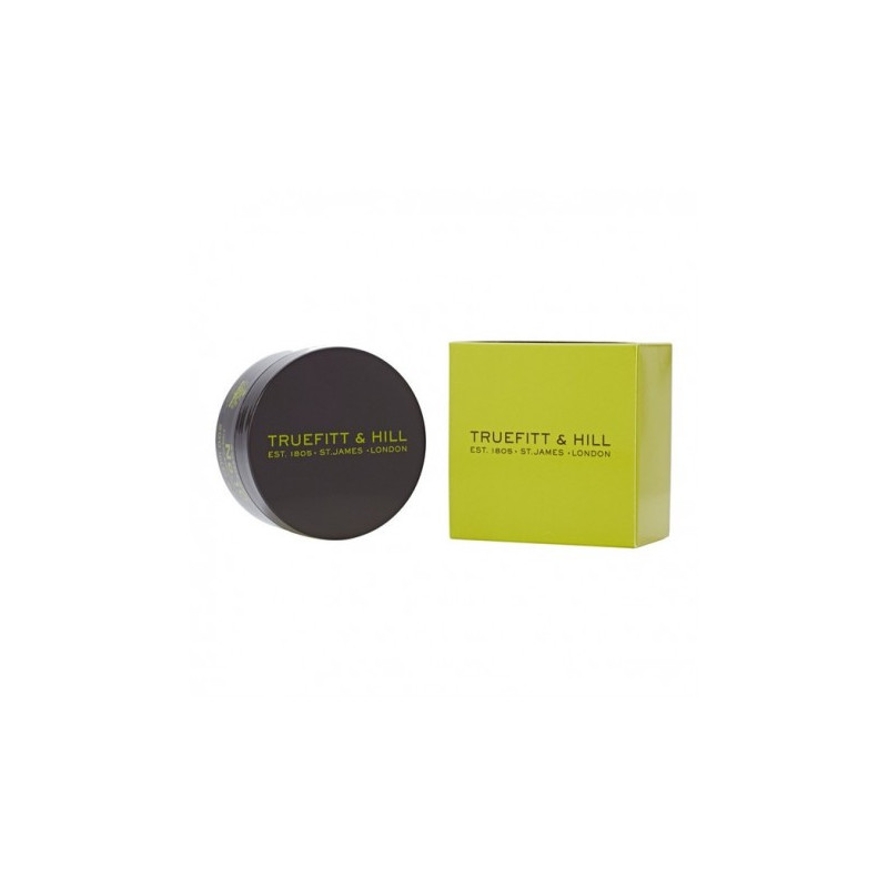 Truefitt & Hill Autentyczny Nº10 Krem do golenia (200ml)