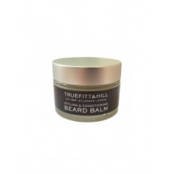 Truefitt & Hill Męski Balsam Kondycjonujący do Brody (50ml)