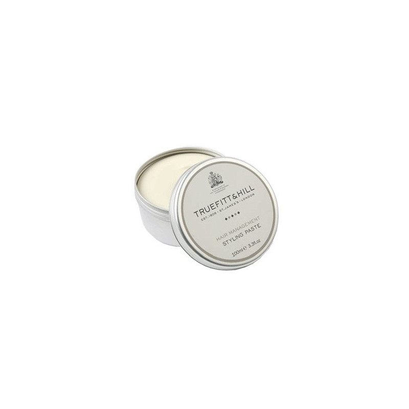 Truefitt & Hill Pasta do stylizacji 1(00ml)