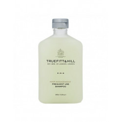 Truefitt & Hill Hair Management Frequent Use Shampoo 