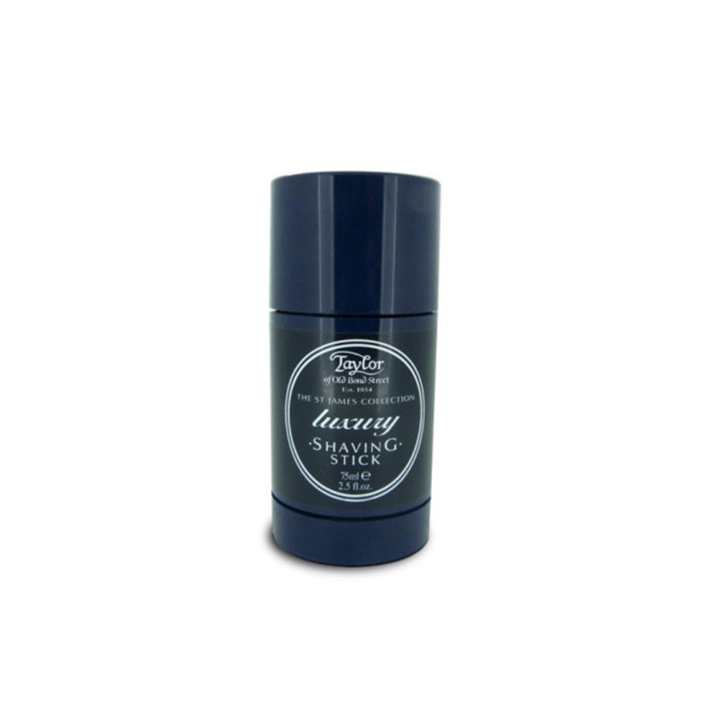 Taylor of Old Bond Street St James Sztyft do golenia (75g)