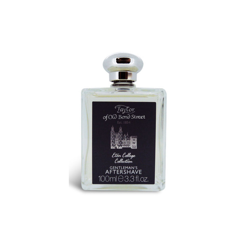 Taylor of Old Bond Street Eton College Kolekcja Męska Woda po Goleniu (100ml)