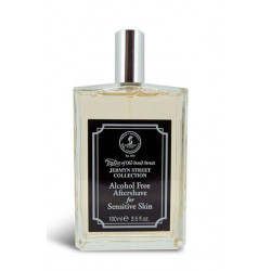 Taylor of Old Bond Street Jermyn Street Bezalkoholowy Balsam po goleniu (100ml)