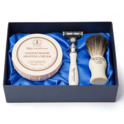 Taylor of Old Bond Street Wiktoriański