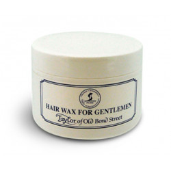 Taylor of Old Bond Street Wosk do włosów (100g)