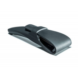 Bolin Webb Etui na maszynkę do golenia