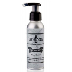 Gordon Balsam po goleniu (100ml)