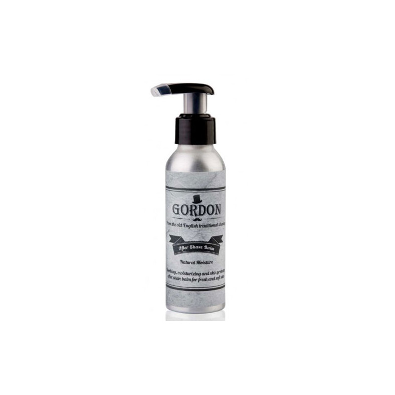 Gordon Balsam po goleniu (100ml)
