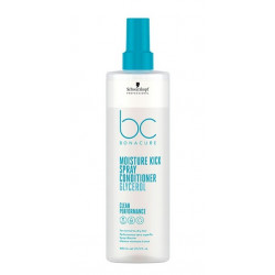 Spray odżywczy Schwarzkopf BC Hyaluronic Moisture Kick